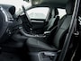 Skoda Karoq 1.0 TSI Style | Navigatie | Camera | Cruise Control | Parkeersensoren | LED Koplampen | Metallic Lak | Climate Control | Apple Carplay | Android Auto | Lichtmetalen Velgen 17'' | Privacy Glas | Auto Hold |
