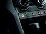 Skoda Karoq 1.0 TSI Style | Navigatie | Camera | Cruise Control | Parkeersensoren | LED Koplampen | Metallic Lak | Climate Control | Apple Carplay | Android Auto | Lichtmetalen Velgen 17'' | Privacy Glas | Auto Hold |