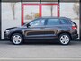 Skoda Karoq 1.0 TSI Style | Navigatie | Camera | Cruise Control | Parkeersensoren | LED Koplampen | Metallic Lak | Climate Control | Apple Carplay | Android Auto | Lichtmetalen Velgen 17'' | Privacy Glas | Auto Hold |