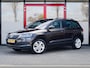 Skoda Karoq 1.0 TSI Style | Navigatie | Camera | Cruise Control | Parkeersensoren | LED Koplampen | Metallic Lak | Climate Control | Apple Carplay | Android Auto | Lichtmetalen Velgen 17'' | Privacy Glas | Auto Hold |