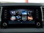 Skoda Karoq 1.0 TSI Style | Navigatie | Camera | Cruise Control | Parkeersensoren | LED Koplampen | Metallic Lak | Climate Control | Apple Carplay | Android Auto | Lichtmetalen Velgen 17'' | Privacy Glas | Auto Hold |