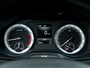 Skoda Karoq 1.0 TSI Style | Navigatie | Camera | Cruise Control | Parkeersensoren | LED Koplampen | Metallic Lak | Climate Control | Apple Carplay | Android Auto | Lichtmetalen Velgen 17'' | Privacy Glas | Auto Hold |