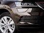 Skoda Karoq 1.0 TSI Style | Navigatie | Camera | Cruise Control | Parkeersensoren | LED Koplampen | Metallic Lak | Climate Control | Apple Carplay | Android Auto | Lichtmetalen Velgen 17'' | Privacy Glas | Auto Hold |