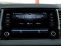 Skoda Karoq 1.0 TSI Style | Navigatie | Camera | Cruise Control | Parkeersensoren | LED Koplampen | Metallic Lak | Climate Control | Apple Carplay | Android Auto | Lichtmetalen Velgen 17'' | Privacy Glas | Auto Hold |