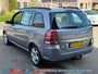 Opel Zafira 2.2 Enjoy | 7 Persoons | 2e Eig. | Nwe APK | Airco | LMV