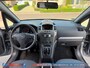 Opel Zafira 2.2 Enjoy | 7 Persoons | 2e Eig. | Nwe APK | Airco | LMV