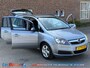 Opel Zafira 2.2 Enjoy | 7 Persoons | 2e Eig. | Nwe APK | Airco | LMV