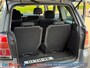 Opel Zafira 2.2 Enjoy | 7 Persoons | 2e Eig. | Nwe APK | Airco | LMV