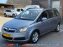 Opel Zafira 2.2 Enjoy | 7 Persoons | 2e Eig. | Nwe APK | Airco | LMV