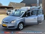 Opel Zafira 2.2 Enjoy | 7 Persoons | 2e Eig. | Nwe APK | Airco | LMV