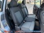 Opel Zafira 2.2 Enjoy | 7 Persoons | 2e Eig. | Nwe APK | Airco | LMV
