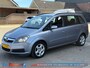 Opel Zafira 2.2 Enjoy | 7 Persoons | 2e Eig. | Nwe APK | Airco | LMV