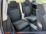 Opel Zafira 2.2 Enjoy | 7 Persoons | 2e Eig. | Nwe APK | Airco | LMV