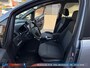 Opel Zafira 2.2 Enjoy | 7 Persoons | 2e Eig. | Nwe APK | Airco | LMV