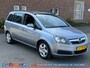 Opel Zafira 2.2 Enjoy | 7 Persoons | 2e Eig. | Nwe APK | Airco | LMV