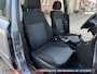Opel Zafira 2.2 Enjoy | 7 Persoons | 2e Eig. | Nwe APK | Airco | LMV