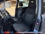 Opel Zafira 2.2 Enjoy | 7 Persoons | 2e Eig. | Nwe APK | Airco | LMV