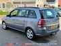 Opel Zafira 2.2 Enjoy | 7 Persoons | 2e Eig. | Nwe APK | Airco | LMV