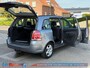 Opel Zafira 2.2 Enjoy | 7 Persoons | 2e Eig. | Nwe APK | Airco | LMV