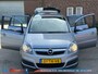 Opel Zafira 2.2 Enjoy | 7 Persoons | 2e Eig. | Nwe APK | Airco | LMV