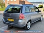 Opel Zafira 2.2 Enjoy | 7 Persoons | 2e Eig. | Nwe APK | Airco | LMV