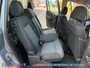 Opel Zafira 2.2 Enjoy | 7 Persoons | 2e Eig. | Nwe APK | Airco | LMV