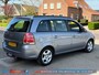 Opel Zafira 2.2 Enjoy | 7 Persoons | 2e Eig. | Nwe APK | Airco | LMV