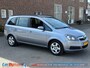 Opel Zafira 2.2 Enjoy | 7 Persoons | 2e Eig. | Nwe APK | Airco | LMV