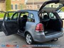 Opel Zafira 2.2 Enjoy | 7 Persoons | 2e Eig. | Nwe APK | Airco | LMV