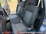 Opel Zafira 2.2 Enjoy | 7 Persoons | 2e Eig. | Nwe APK | Airco | LMV