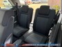 Opel Zafira 2.2 Enjoy | 7 Persoons | 2e Eig. | Nwe APK | Airco | LMV