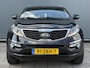 Kia Sportage BWJ 2013 | 1.6GDI 135PK Plus Pack | LEER | CLIMA | PDC | 17'' LMV | CRUISE |
