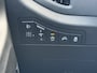 Kia Sportage BWJ 2013 | 1.6GDI 135PK Plus Pack | LEER | CLIMA | PDC | 17'' LMV | CRUISE |