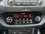 Kia Sportage BWJ 2013 | 1.6GDI 135PK Plus Pack | LEER | CLIMA | PDC | 17'' LMV | CRUISE |