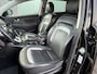 Kia Sportage BWJ 2013 | 1.6GDI 135PK Plus Pack | LEER | CLIMA | PDC | 17'' LMV | CRUISE |
