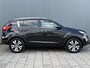 Kia Sportage BWJ 2013 | 1.6GDI 135PK Plus Pack | LEER | CLIMA | PDC | 17'' LMV | CRUISE |