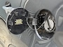 Kia Sportage BWJ 2013 | 1.6GDI 135PK Plus Pack | LEER | CLIMA | PDC | 17'' LMV | CRUISE |