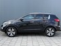 Kia Sportage BWJ 2013 | 1.6GDI 135PK Plus Pack | LEER | CLIMA | PDC | 17'' LMV | CRUISE |