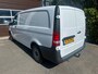 Mercedes-Benz Vito 114 CDI L2 Automaat Trekhaak Adaptive Cruisecontrole Achteruitrijcamera Carplay