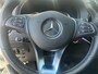 Mercedes-Benz Vito 114 CDI L2 Automaat Trekhaak Adaptive Cruisecontrole Achteruitrijcamera Carplay