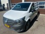 Mercedes-Benz Vito 114 CDI L2 Automaat Trekhaak Adaptive Cruisecontrole Achteruitrijcamera Carplay