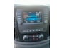 Mercedes-Benz Vito 114 CDI L2 Automaat Trekhaak Adaptive Cruisecontrole Achteruitrijcamera Carplay
