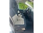 Mercedes-Benz Vito 114 CDI L2 Automaat Trekhaak Adaptive Cruisecontrole Achteruitrijcamera Carplay