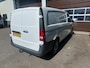 Mercedes-Benz Vito 114 CDI L2 Automaat Trekhaak Adaptive Cruisecontrole Achteruitrijcamera Carplay