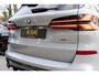 BMW X5 xDrive50e