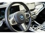 BMW X5 xDrive50e