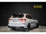 BMW X5 xDrive50e