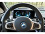 BMW X5 xDrive50e