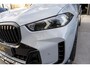 BMW X5 xDrive50e