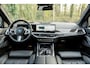 BMW X5 xDrive50e